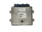 Controller 55204807 4100120 Fiat Bosch 39778
