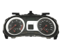 Speedometer/Instrument Cluster Renault Clio 3 8200305020 F