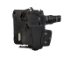 Windscreen Wash Wiper Switch 8201577539 Clio 3 Kangoo 2 Modus Renault Delphi