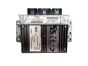 ca17-db10605eby