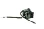bp1-mk1469eby