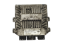 Controller 3S61-12A650-JE 5WS40078H-T Ford Siemens 16135