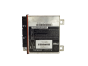 Controller Fiat 51778263 391116 TRW