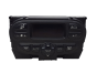 Heater Control Unit A/C Citroen Xsara Picasso 96314105XT GKR