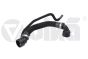 Radiator Pipe 8E0121101J 11211871601 Audi A4 Vika