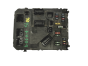 Controller BSI F02-00 S118085200G 9648715380 PSA Siemens 