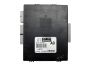 ca7-jj1292eby