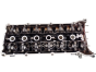 Cylinder Head BMW 1738400 2.5 256S3