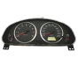 Speedometer/Instrument Cluster Mazda 2 3M7110849MC 50584
