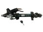 ca55-jj1094eby