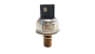 Fuel Pressure Sensor 166381TT0A 45PP2-4 1.6 TCE Renault Nissan 6000km