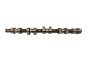 Camshaft 0801CA 2,0 16v Citroen Peugeot EW10