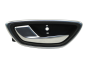 Door Handle Left 806714140R 806713722R Renault  Espace 5 Scenic 4 