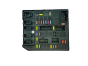 Controller USM JR95 L2 284B62342R  Renault 31950