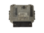 Controller 0281012332 39101-2A610 60JB4T2EI03S Hyundai Bosch