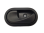 Door Handle Left 8200733848 Lodgy Duster Dacia 5043