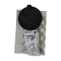 Cover cap Original 1607126780 Citroen Peugeot