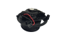 Heater Fan Blower Motor VW Seat Skoda Audi 5WB819015 3324