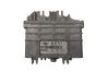 ca2-pk1320eby