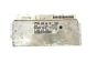 Controller 0195454632 0265108029 Mercedes Bosch 20361