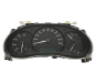 Speedometer/Instrument Cluster Mercedes Citan 248219183R 45329