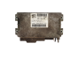 Controller IAW16F.EB 7795574 Fiat Magneti MarellI 25176