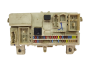 Fuse Box Volvo 30728906 519096408 19532