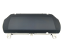 Speedometer/Instrument Cluster Renault Espace V 248109259R Digital 0 km 390