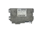 Controller IAW16F.EB 46545150 61602.102.01 Fiat Magneti Marelli 62306