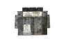 Controller 9645715180 9644674980 21647484-9 PSA Sagem 22830