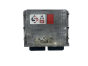Controller LPG 67R011002 110R001001 031001 FLY SF BRC 48544