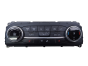 Heater Control Unit A/C Ford Fiesta M1BT-18C612-HB