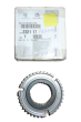 Gear 3/4 Synchroniser Original Citroen Peugeot 232117