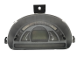 Speedometer/Instrument Cluster Citroen C2 C3 9650758280 G 01 53567