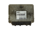 Controller IAW.4AF.M9 55187372 61600.627.05 Fiat Magneti Marelli 14173