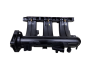 Intake Manifold LPG 140039107R--C 1.0 TCe Dacia Renault 0km