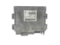 Controller Lancia IAW18FD.5Y 46531217 61600.406.00 Marelli 54472