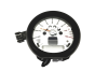 Speedometer/Instrument Cluster Mini Cooper 9232437-02 UK-NSI