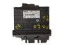 ca2-pk1198eby