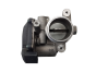 Air Throttle Body 04L128063P 04L128059K A2C84315500 VWAG 3566