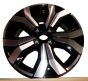 Aluminium Wheel New Original 16' 403004026R Dacia