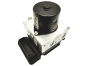 Abs Pump Opel Insignia A 13326803 TRW