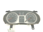 Speedometer/Instrument Cluster Renault Clio 2 8200261102 26003