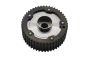 Camshaft Dephaser Pulley 04E109088L B17949 VW Audi Seat Skoda Borsehung