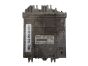 ca2-pk1494eby