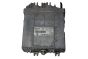 kb1593eby