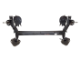 Suspension Beam Rear Dacia Lodgy Dokker 555114672R 430429377R 0km