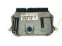 Controller 0261S12197 89661-0H440 Toyota Bosch 32264
