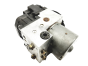 Abs Pump Chevrolet Matiz Spark 96457018 0265216989 Bosch 36633