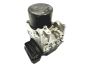 Abs Pump Toyota RAV4 44540-42100 89541-42220 Advics 37109